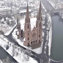 Worldplaces Tour wedding photo - Worldplaces Tour