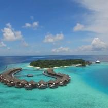 Luxury Travel Community wedding photo - Luxury Travel Community