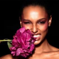 Victoria's Secret wedding photo - Victoria's Secret