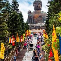 Worldplaces Tour wedding photo - Worldplaces Tour