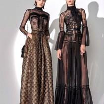 Zuhair Murad Official wedding photo - Zuhair Murad Official
