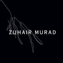Zuhair Murad Official wedding photo - Zuhair Murad Official