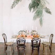 Ruffled Wedding Blog wedding photo - Ruffled Wedding Blog
