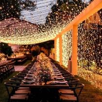 Wedding Dream wedding photo - Wedding Dream