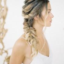 Sara Russell wedding photo - Sara Russell