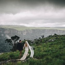 Boho Weddings (Kelly Hood) wedding photo - Boho Weddings (Kelly Hood)