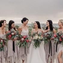 Polka Dot Bride wedding photo - Polka Dot Bride