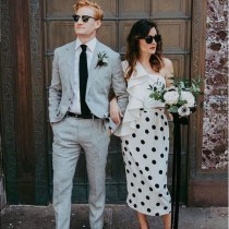 OneFabDay wedding photo - OneFabDay