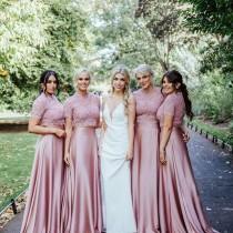 OneFabDay wedding photo - OneFabDay