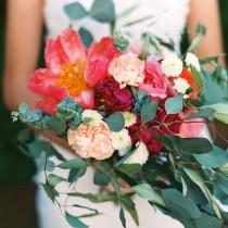 Wedding Chicks® wedding photo - Wedding Chicks®