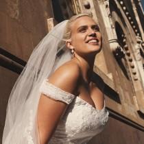 Wedding Chicks® wedding photo - Wedding Chicks®