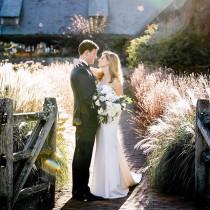 Lyndsey Hamilton Events wedding photo - Lyndsey Hamilton Events