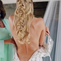 joel serrato wedding photo - joel serrato