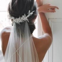 Wedding Ideas wedding photo - Wedding Ideas