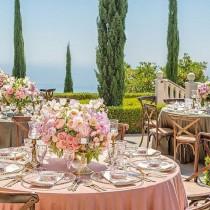 Revelry Event Designers wedding photo - Revelry Event Designers