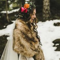 Wedding Dream wedding photo - Wedding Dream