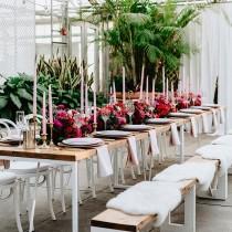 Ruffled Wedding Blog wedding photo - Ruffled Wedding Blog