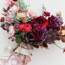 Martha Stewart Weddings wedding photo - Martha Stewart Weddings