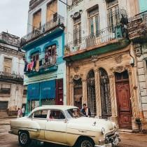 Worldplaces Tour wedding photo - Worldplaces Tour