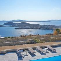 Luxury Travel Community wedding photo - Luxury Travel Community