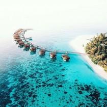 BEAUTIFUL HOTELS wedding photo - BEAUTIFUL HOTELS