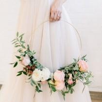 ConfettiDaydreams Wedding Blog wedding photo - ConfettiDaydreams Wedding Blog