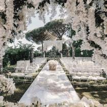 Wedding Dream wedding photo - Wedding Dream