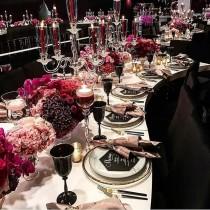 Revelry Event Designers wedding photo - Revelry Event Designers