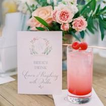 Martha Stewart Weddings wedding photo - Martha Stewart Weddings