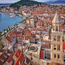 Best Places To Go wedding photo - Best Places To Go