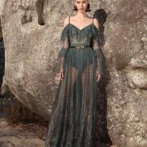 Zuhair Murad Official wedding photo - Zuhair Murad Official