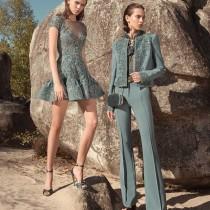 Zuhair Murad Official wedding photo - Zuhair Murad Official