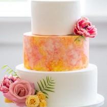 Bespoke Bride wedding photo - Bespoke Bride
