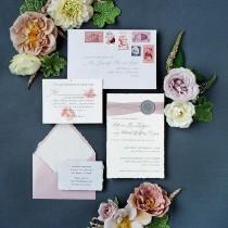joel serrato wedding photo - joel serrato