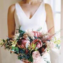 Abby Jiu + Lisa Ziesing wedding photo - Abby Jiu + Lisa Ziesing