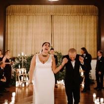 The Montoya Collective wedding photo - The Montoya Collective