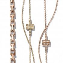 Tiffany & Co. wedding photo - Tiffany & Co.