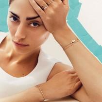 Tiffany & Co. wedding photo - Tiffany & Co.