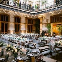 Steve Steinhardt wedding photo - Steve Steinhardt