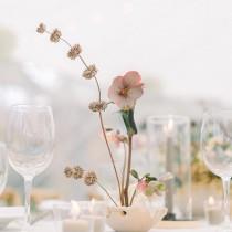 Corbin Gurkin wedding photo - Corbin Gurkin