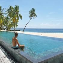 Luxury Travel Community wedding photo - Luxury Travel Community