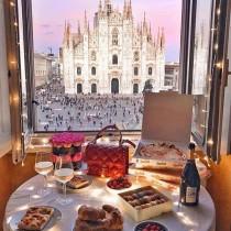 Wonderful Places wedding photo - Wonderful Places