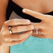 Tiffany & Co. wedding photo - Tiffany & Co.
