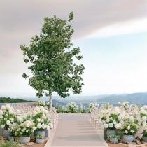 Fine Art Wedding Photographer wedding photo - Fine Art Wedding Photographer