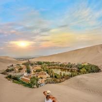 Best Places To Go wedding photo - Best Places To Go