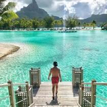 Beaches N Resorts wedding photo - Beaches N Resorts