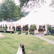 Abby Jiu + Lisa Ziesing wedding photo - Abby Jiu + Lisa Ziesing