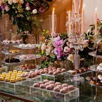 Revelry Event Designers wedding photo - Revelry Event Designers