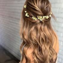 Wedding Ideas wedding photo - Wedding Ideas