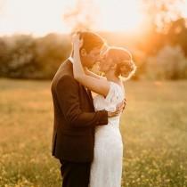 The Montoya Collective wedding photo - The Montoya Collective